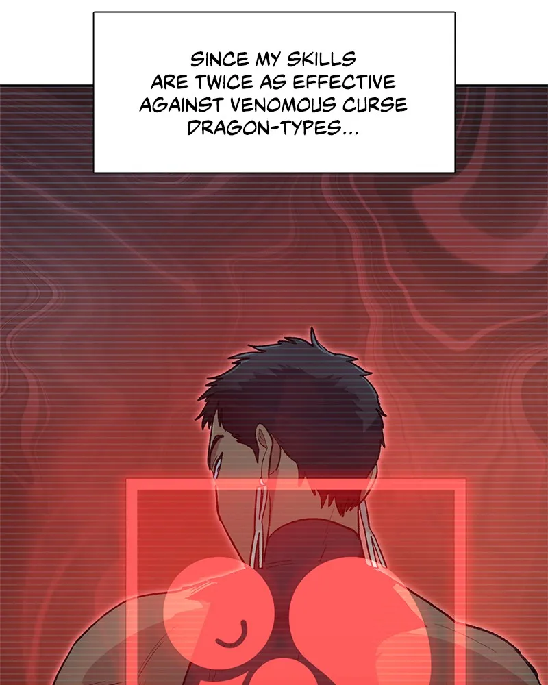 My S-Class Hunters Chapter 58 page 49 - 