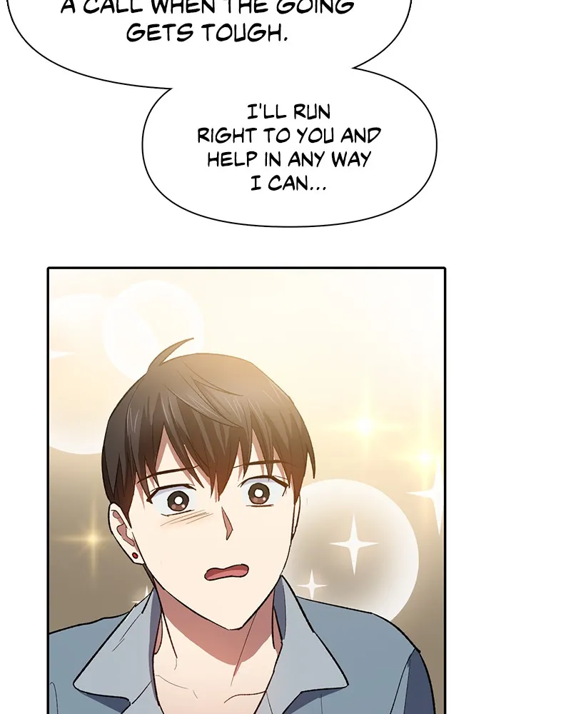 My S-Class Hunters Chapter 58 page 58 - 