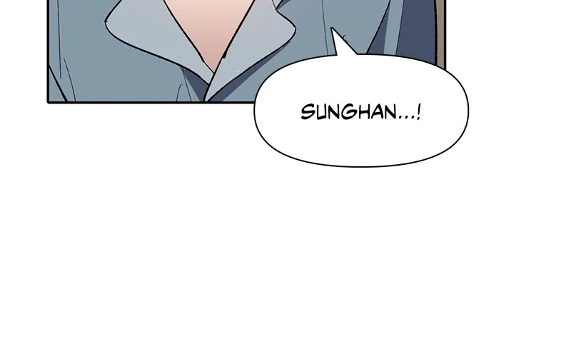 My S-Class Hunters Chapter 58 page 59 - 