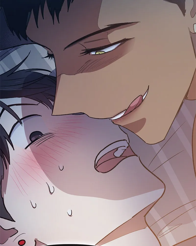 My S-Class Hunters Chapter 58 page 7 - 