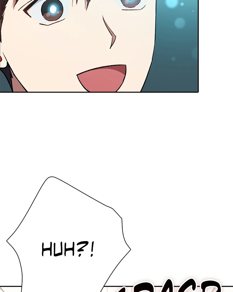 My S-Class Hunters Chapter 58 page 63 - 