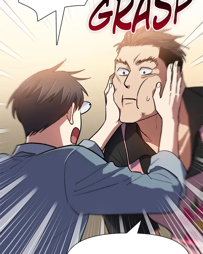 My S-Class Hunters Chapter 58 page 64 - 