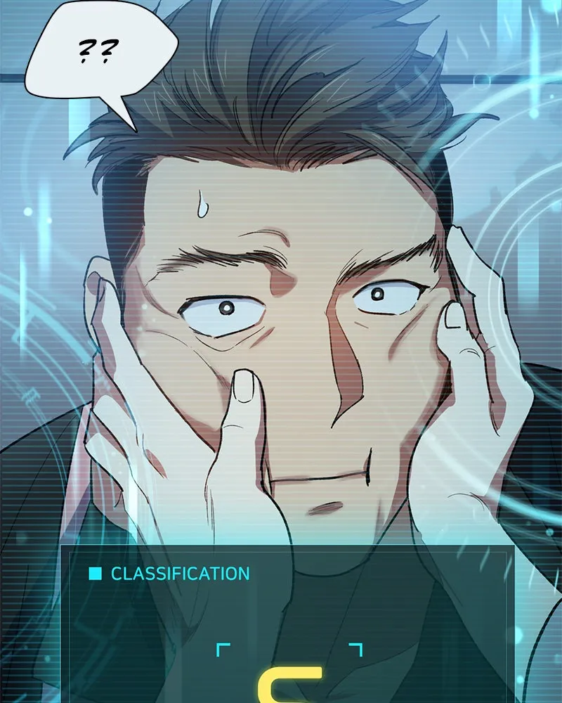 My S-Class Hunters Chapter 58 page 66 - 