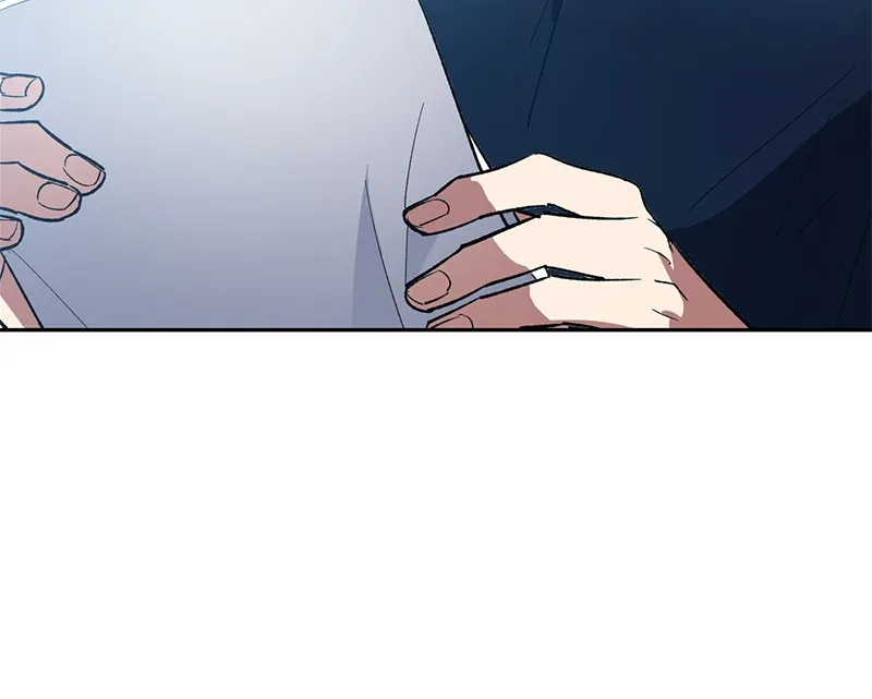 My S-Class Hunters Chapter 58 page 70 - 
