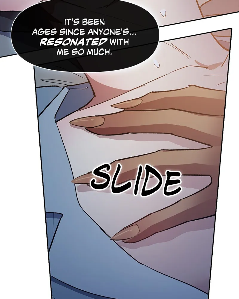 My S-Class Hunters Chapter 58 page 8 - 
