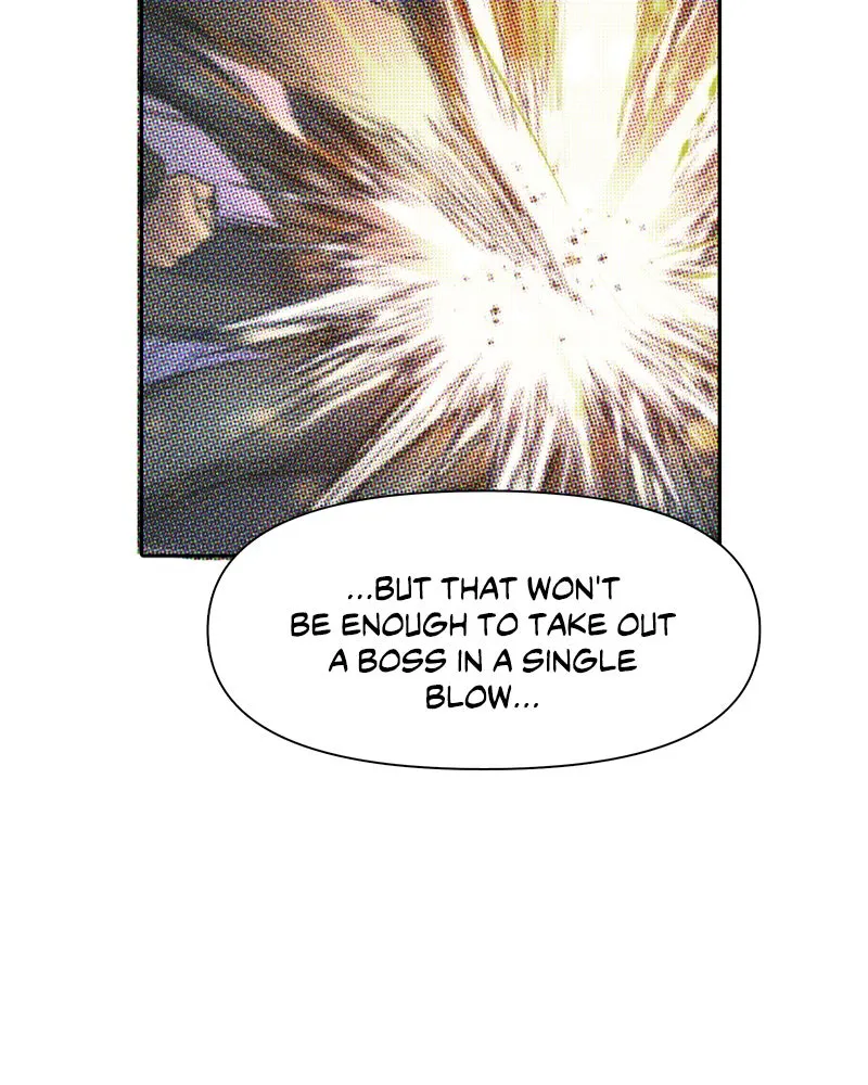 My S-Class Hunters Chapter 58 page 77 - 