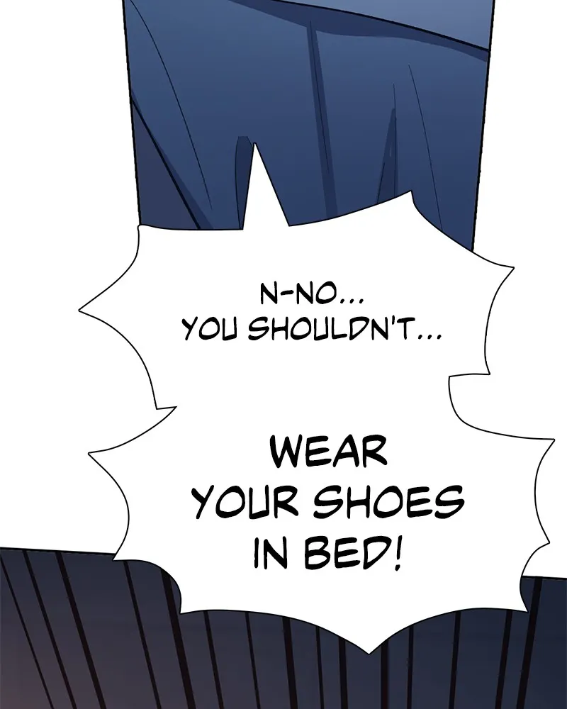 My S-Class Hunters Chapter 58 page 9 - 