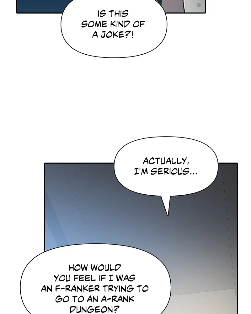 My S-Class Hunters Chapter 58 page 88 - 