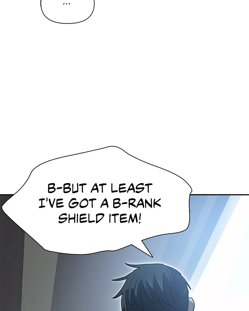 My S-Class Hunters Chapter 58 page 90 - 