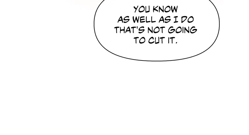 My S-Class Hunters Chapter 58 page 92 - 