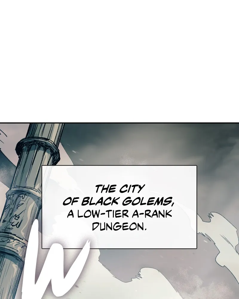 My S-Class Hunters Chapter 59 page 2 - 