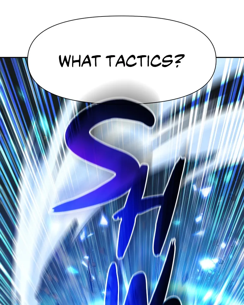 My S-Class Hunters Chapter 59 page 11 - 