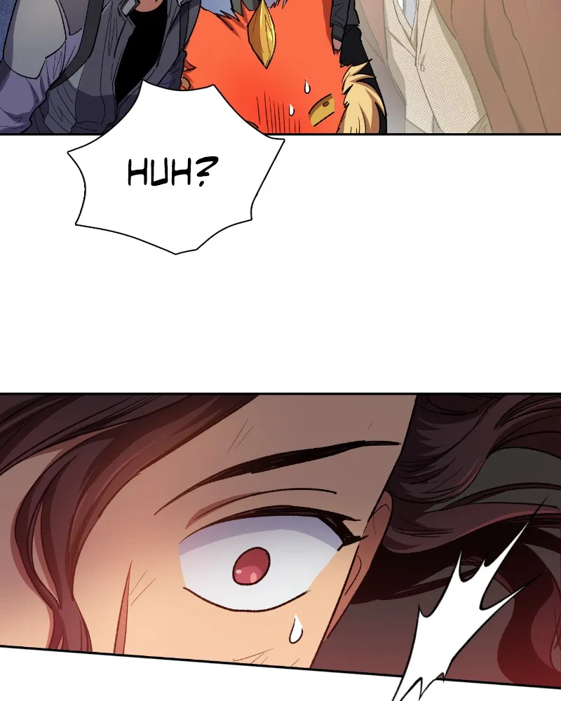 My S-Class Hunters Chapter 59 page 101 - 