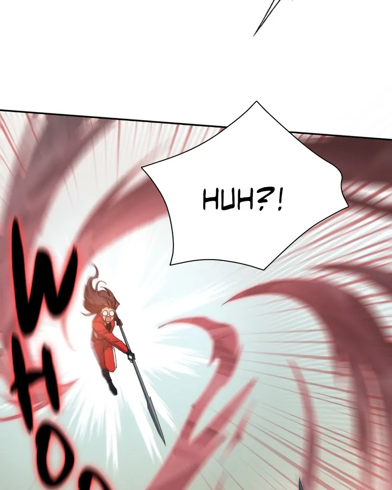 My S-Class Hunters Chapter 59 page 102 - 
