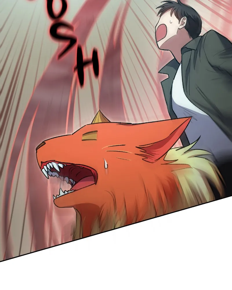 My S-Class Hunters Chapter 59 page 103 - 