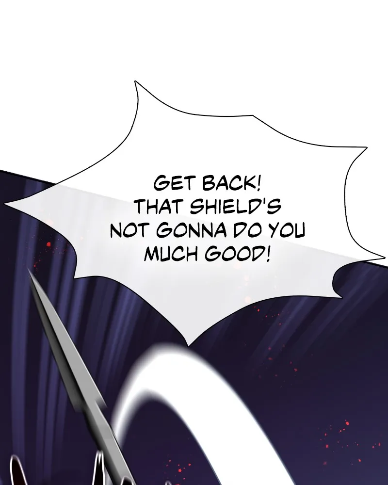 My S-Class Hunters Chapter 59 page 106 - 