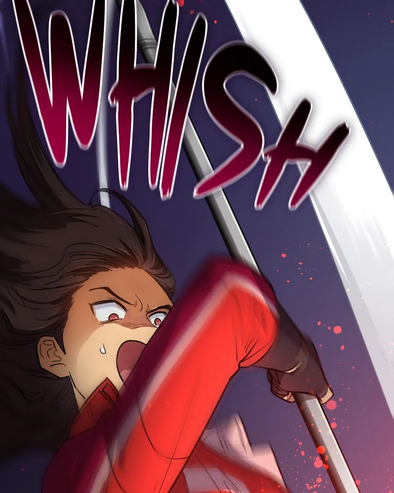 My S-Class Hunters Chapter 59 page 107 - 