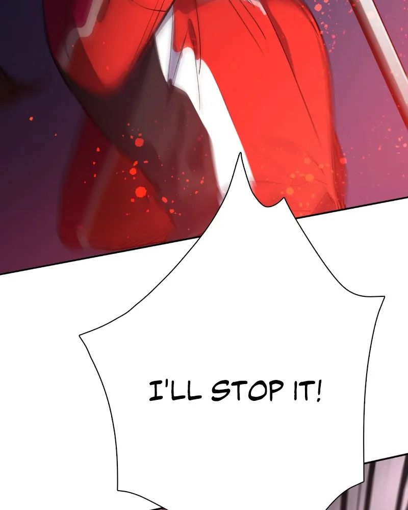 My S-Class Hunters Chapter 59 page 108 - 