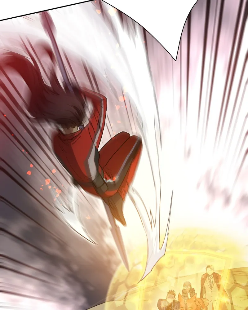 My S-Class Hunters Chapter 59 page 109 - 