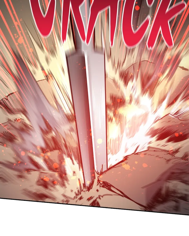 My S-Class Hunters Chapter 59 page 111 - 
