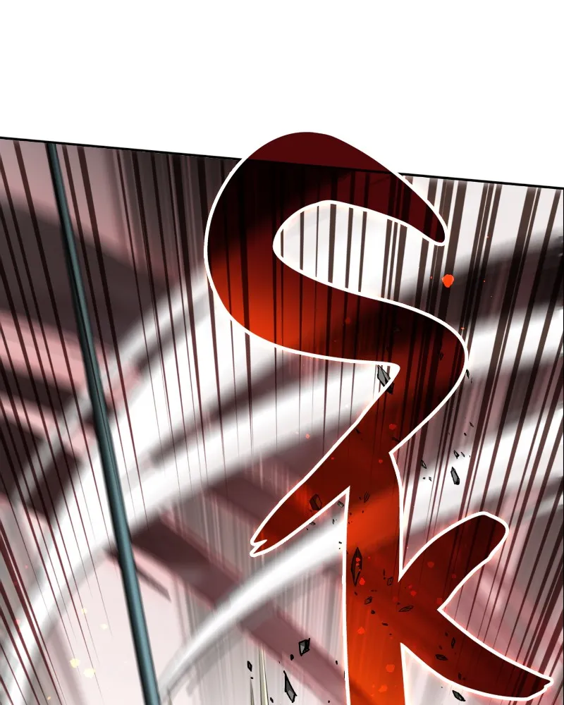 My S-Class Hunters Chapter 59 page 112 - 