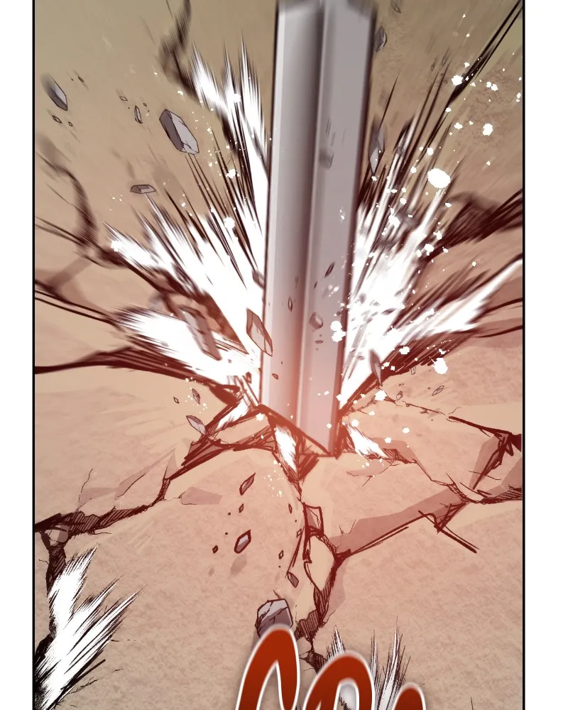 My S-Class Hunters Chapter 59 page 116 - 