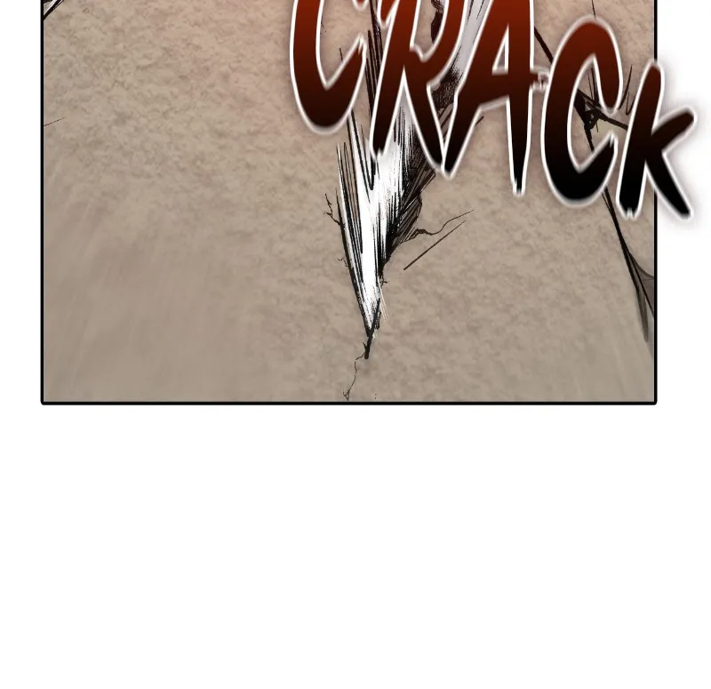 My S-Class Hunters Chapter 59 page 117 - 