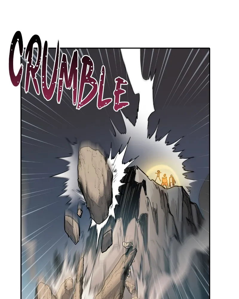 My S-Class Hunters Chapter 59 page 118 - 