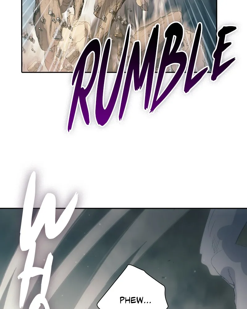 My S-Class Hunters Chapter 59 page 119 - 