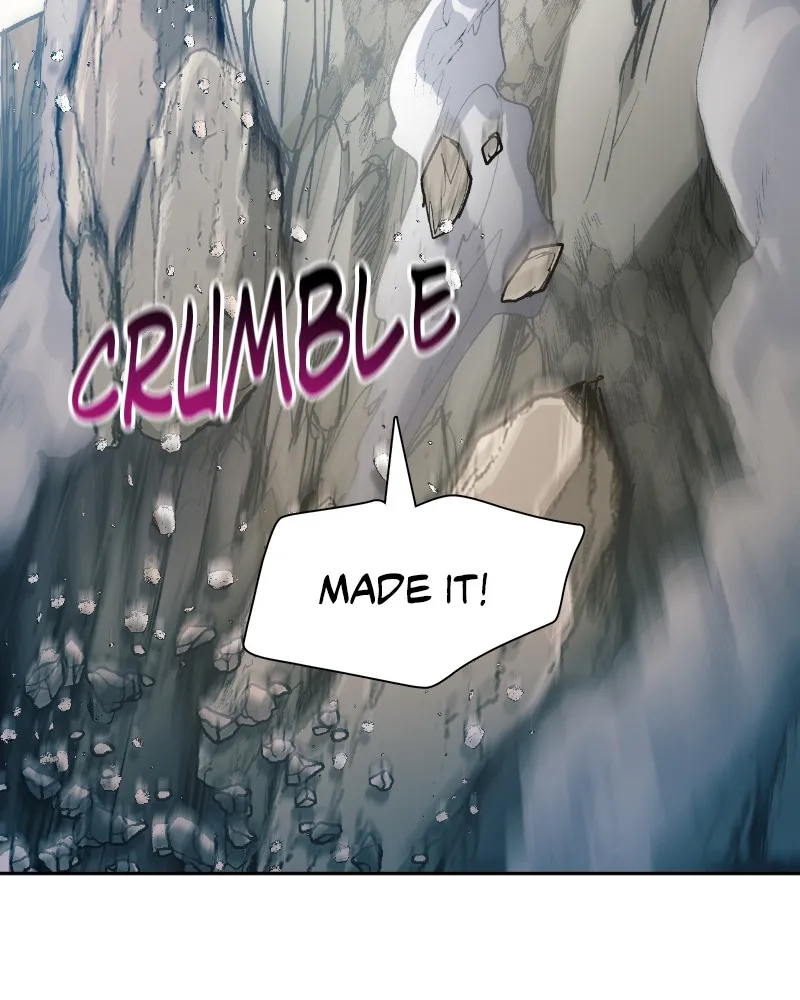 My S-Class Hunters Chapter 59 page 121 - 