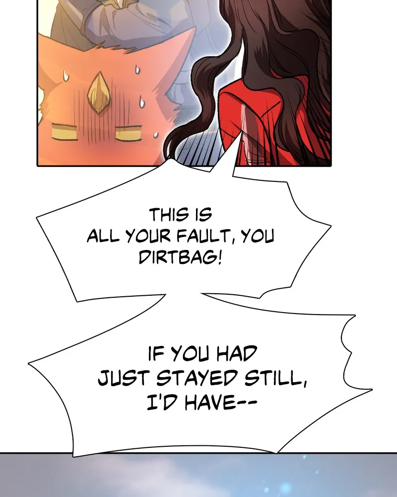 My S-Class Hunters Chapter 59 page 123 - 