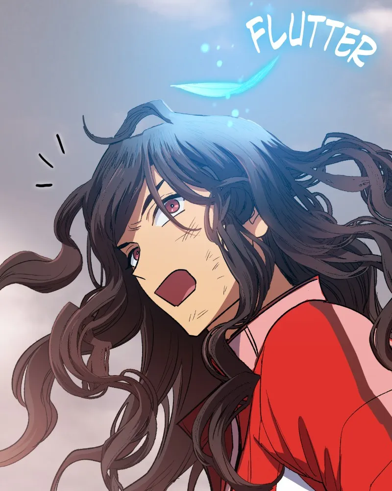 My S-Class Hunters Chapter 59 page 124 - 