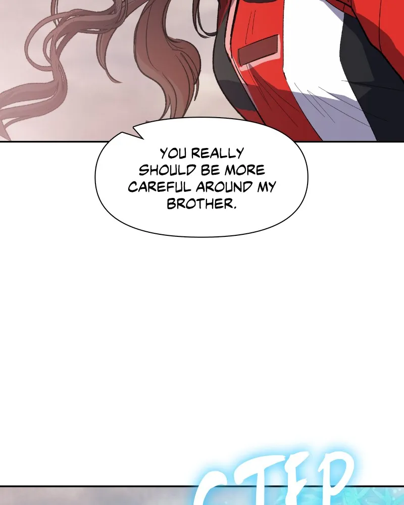 My S-Class Hunters Chapter 59 page 125 - 