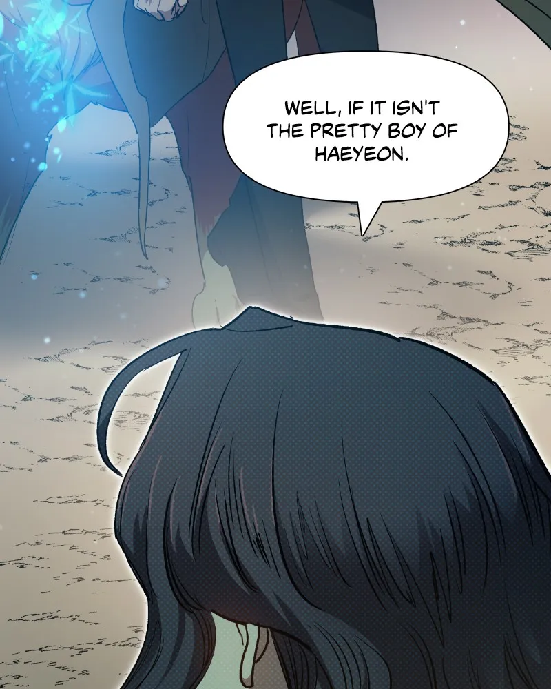 My S-Class Hunters Chapter 59 page 127 - 