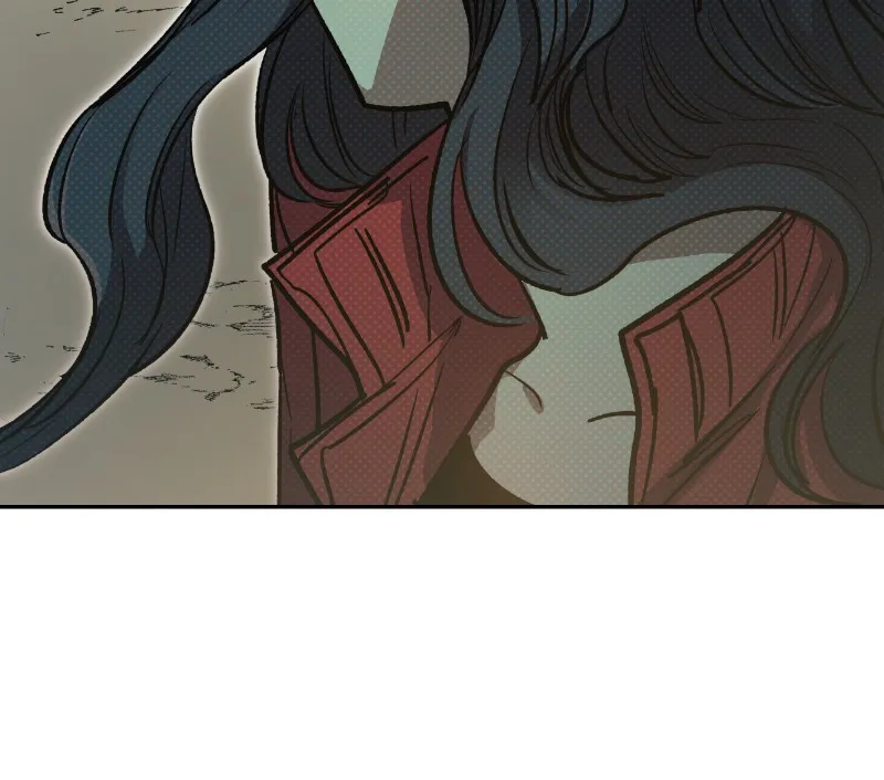 My S-Class Hunters Chapter 59 page 128 - 