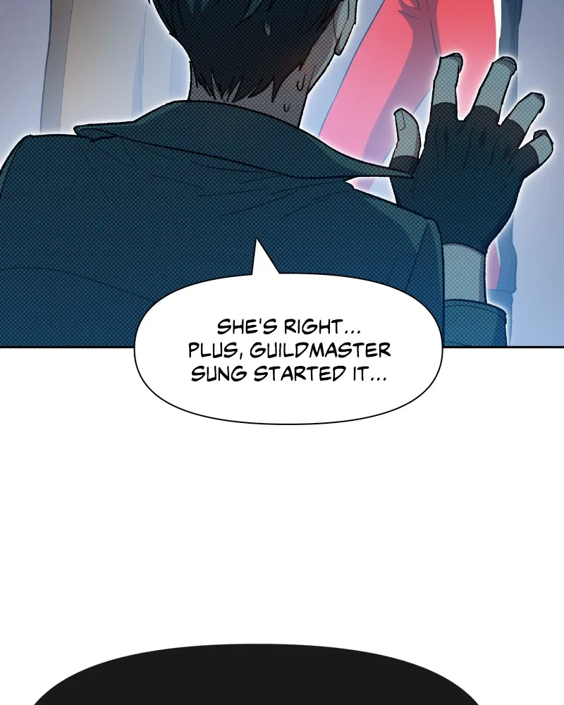 My S-Class Hunters Chapter 59 page 131 - 