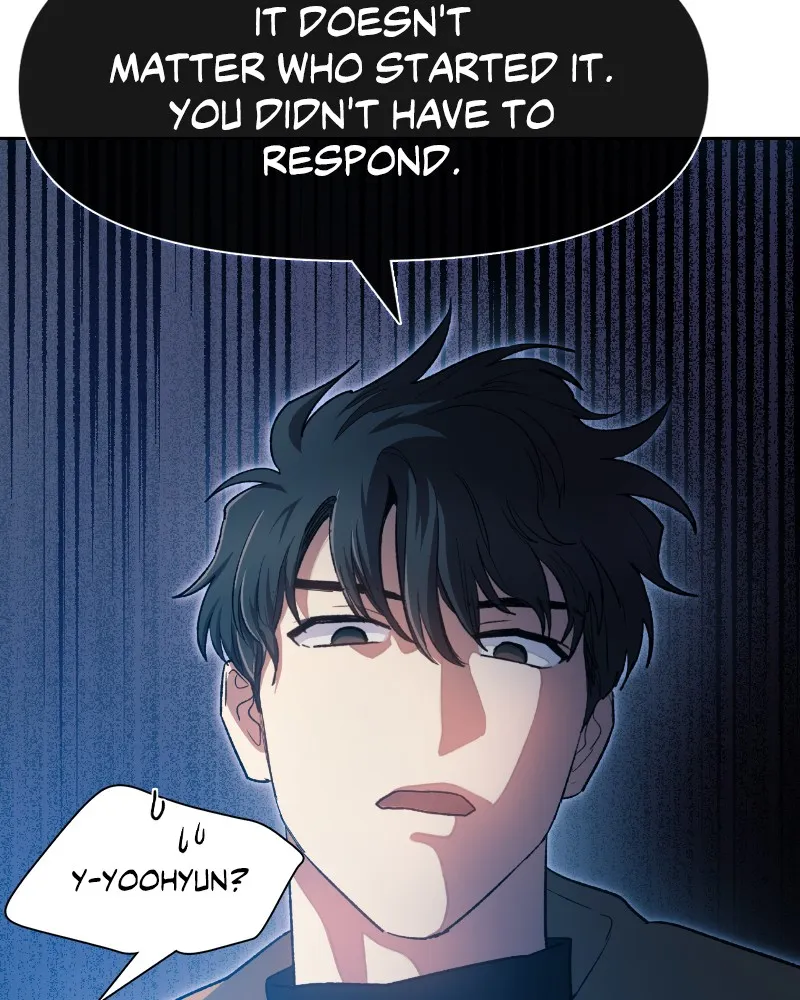 My S-Class Hunters Chapter 59 page 132 - 