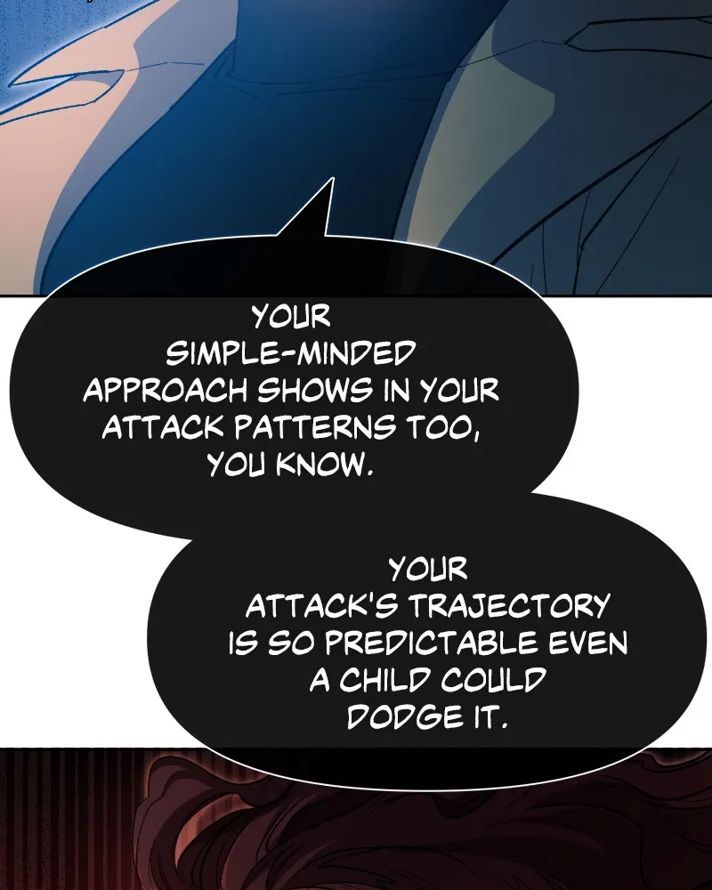 My S-Class Hunters Chapter 59 page 133 - 