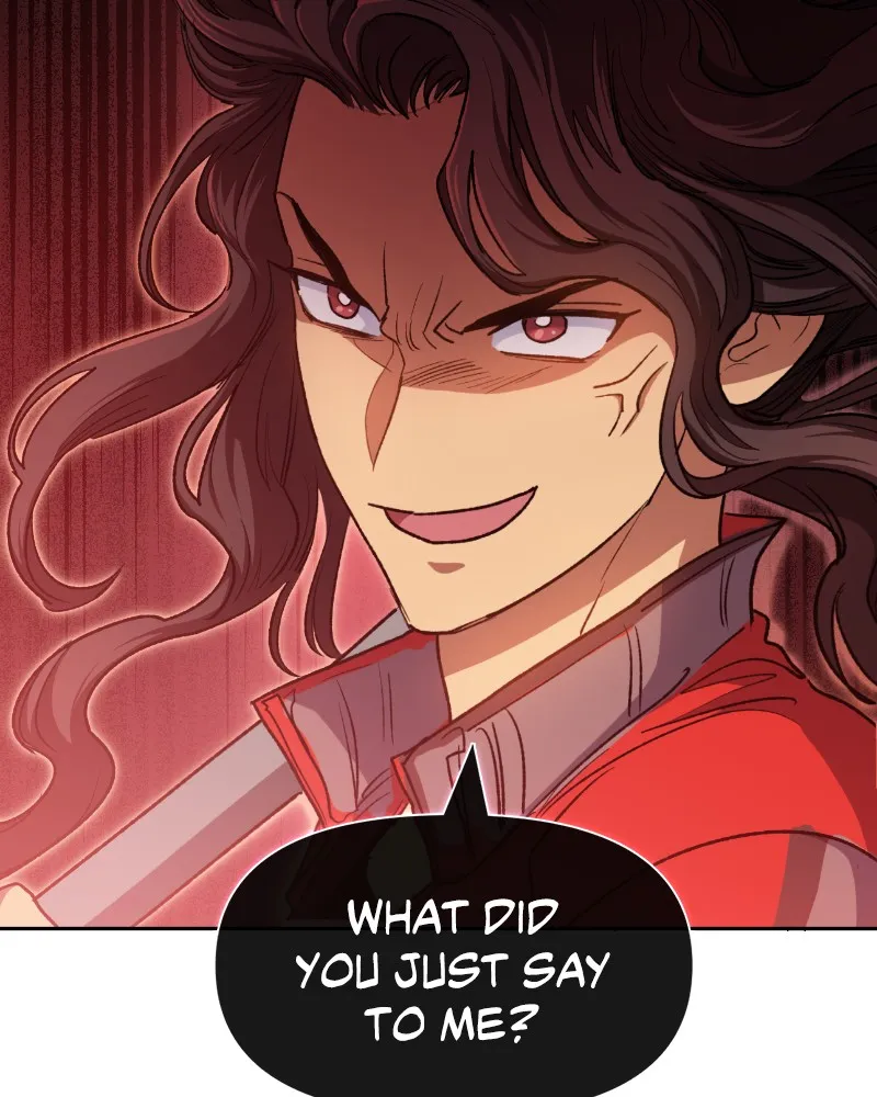 My S-Class Hunters Chapter 59 page 134 - 