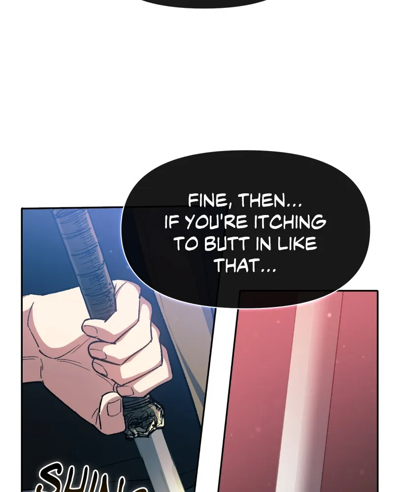 My S-Class Hunters Chapter 59 page 135 - 