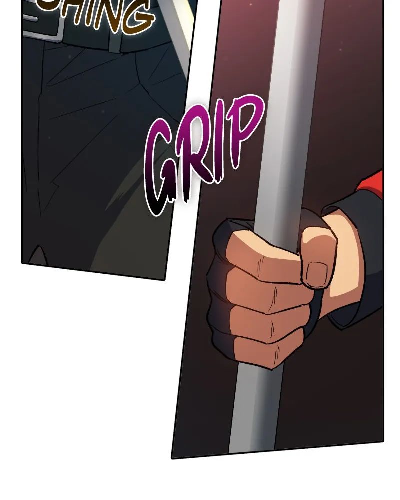 My S-Class Hunters Chapter 59 page 136 - 
