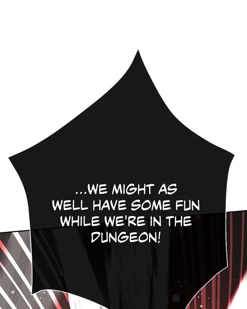 My S-Class Hunters Chapter 59 page 137 - 