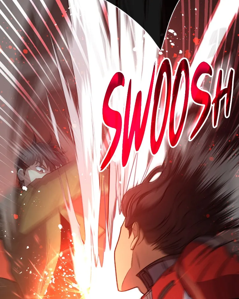 My S-Class Hunters Chapter 59 page 138 - 