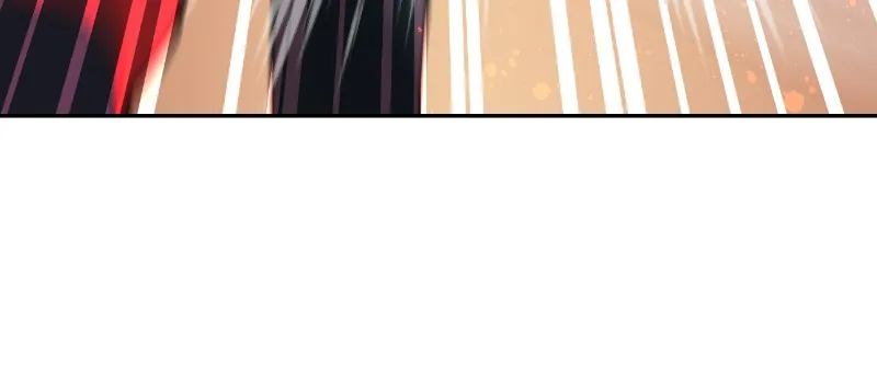 My S-Class Hunters Chapter 59 page 140 - 