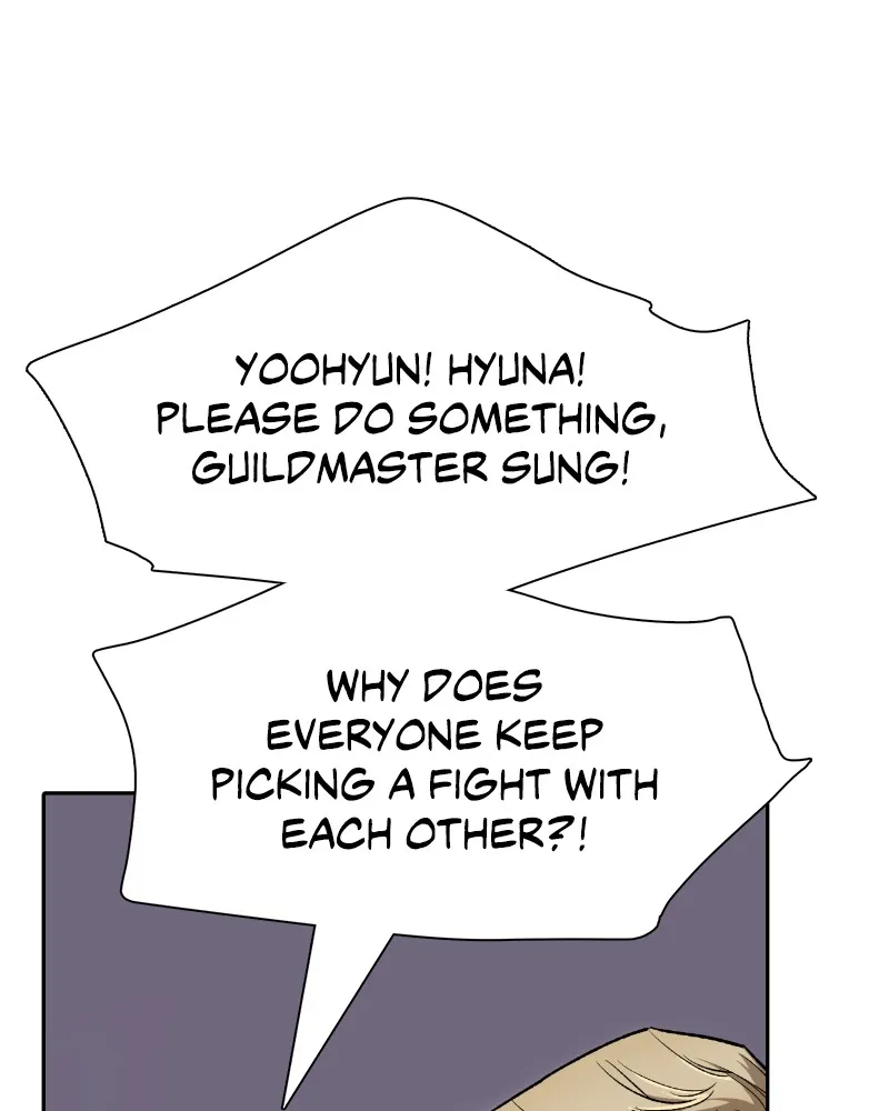 My S-Class Hunters Chapter 59 page 141 - 