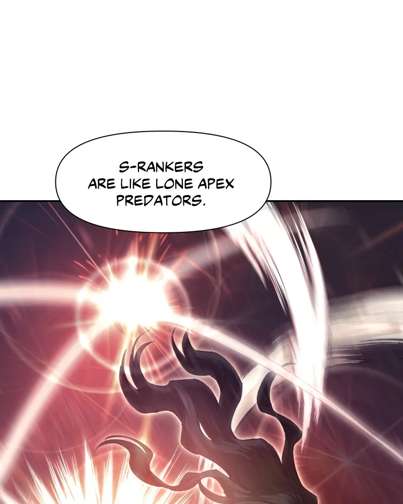 My S-Class Hunters Chapter 59 page 143 - 