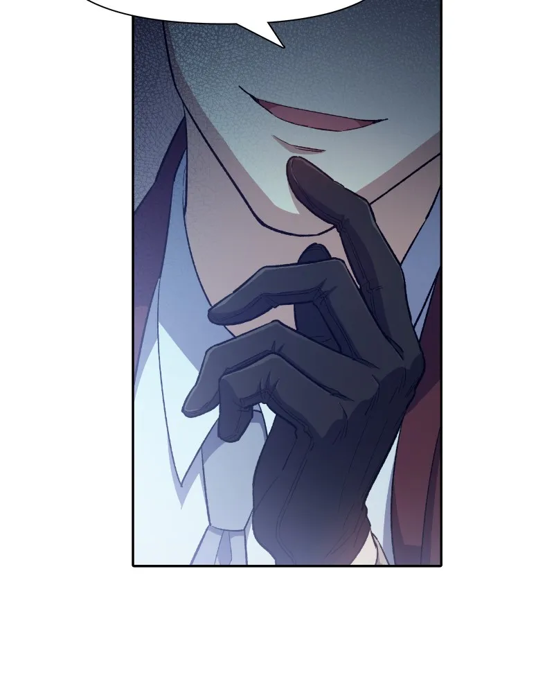 My S-Class Hunters Chapter 59 page 146 - 
