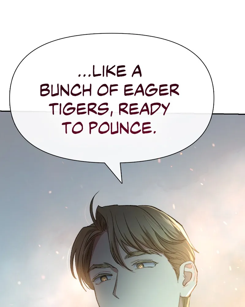 My S-Class Hunters Chapter 59 page 147 - 