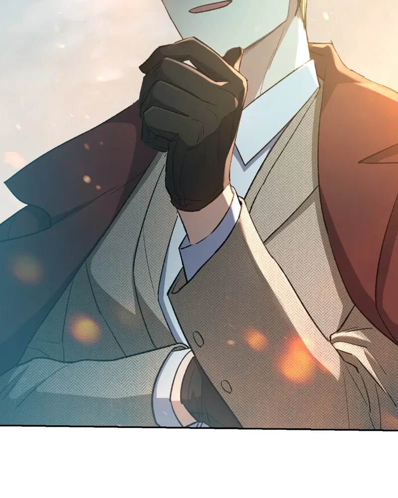 My S-Class Hunters Chapter 59 page 148 - 