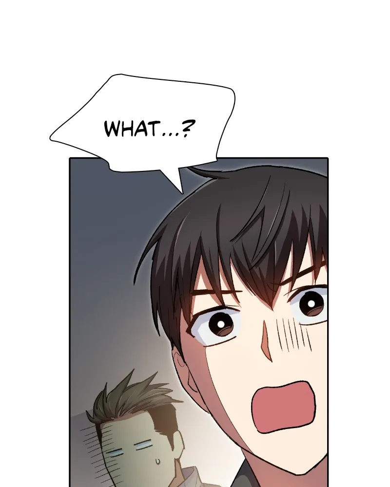 My S-Class Hunters Chapter 59 page 149 - 